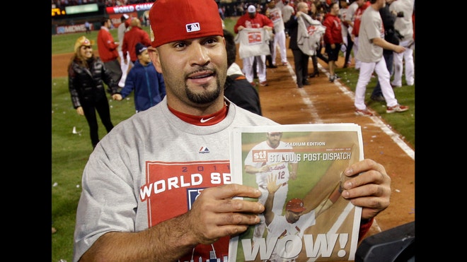 WS Game 7 3.jpg